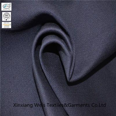 450gsm Heavy Weight Anti Arc Fire Retardant Fabric NFPA70E Compliant